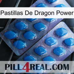 Dragon Power Pills viagra2